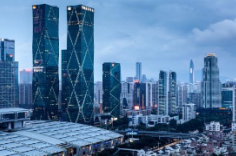 協(xié)助客戶(hù)為世博保駕護(hù)航