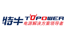 國充充電