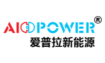 廣東愛普拉